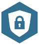 Ingenieurbüro für Datenschutz- und Informationsmanagement Logo